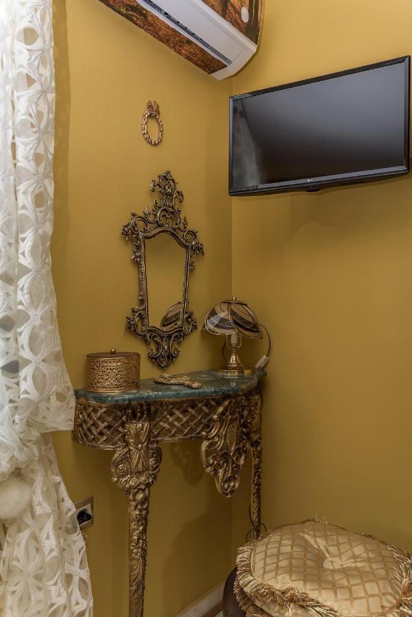 Luxury Marina Apartment In Alexandroupolis Екстериор снимка